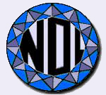 NATIONAL DIAMOND LAB
